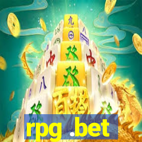 rpg .bet